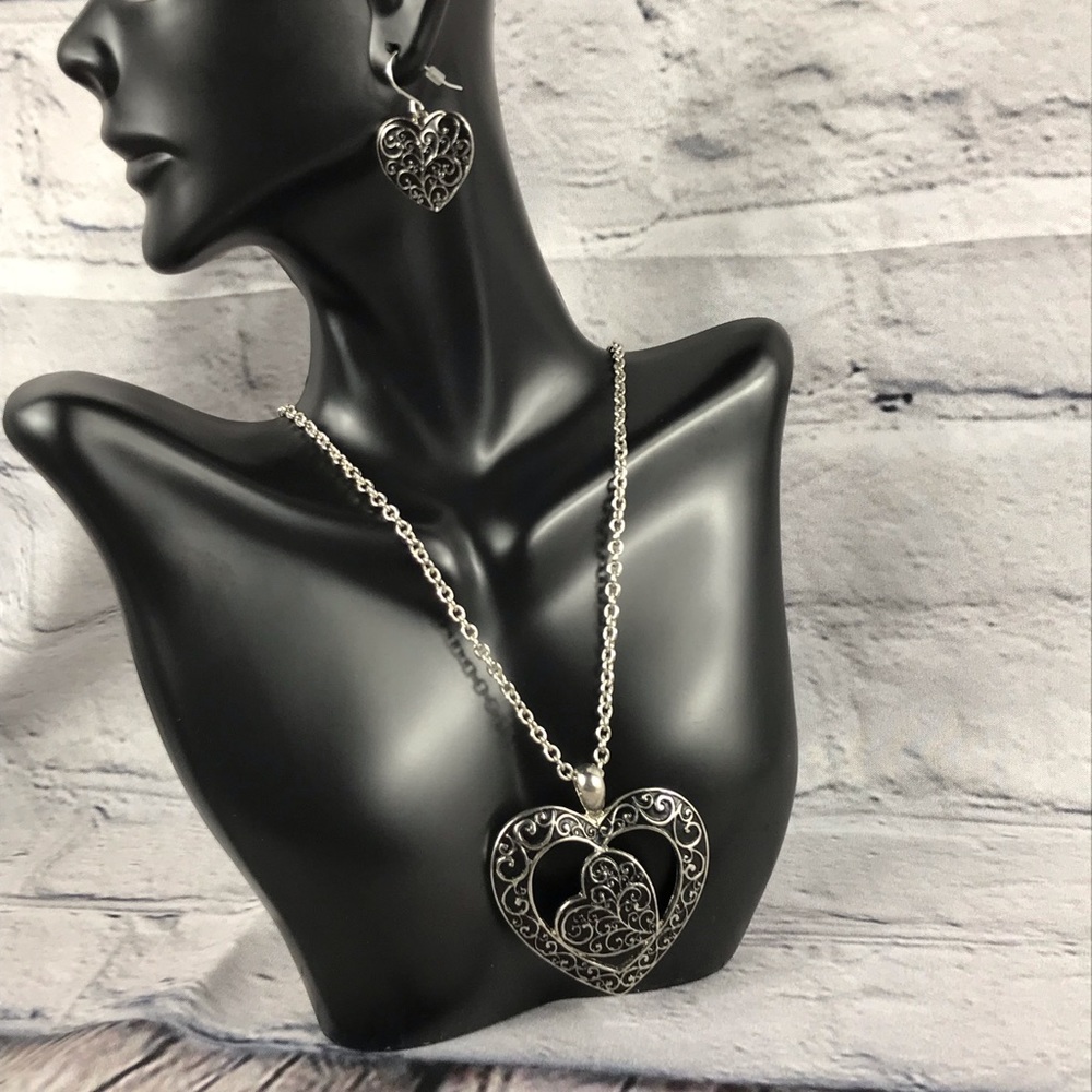 FASHION JEWELRY - Picture 11 of 15
